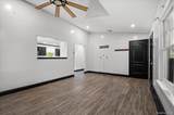 3755 Grand Avenue - Photo 6