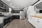 3755 Grand Avenue - Photo 8