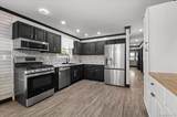 3755 Grand Avenue - Photo 9
