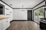 3755 Grand Avenue - Photo 10