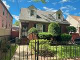 16029 76th Avenue - Photo 2