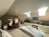 16029 76th Avenue - Photo 11