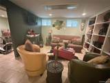 16029 76th Avenue - Photo 12