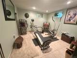 16029 76th Avenue - Photo 13