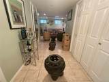 16029 76th Avenue - Photo 14