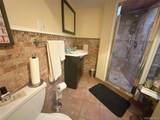 16029 76th Avenue - Photo 15
