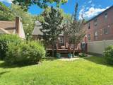 16029 76th Avenue - Photo 18