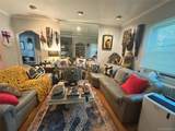 16029 76th Avenue - Photo 3