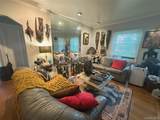 16029 76th Avenue - Photo 4