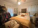 16029 76th Avenue - Photo 8