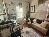 16029 76th Avenue - Photo 9