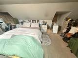 16029 76th Avenue - Photo 10