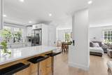 243 Sunset Avenue - Photo 11