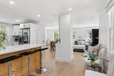 243 Sunset Avenue - Photo 15