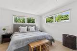 243 Sunset Avenue - Photo 17