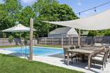 243 Sunset Avenue - Photo 3