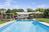 243 Sunset Avenue - Photo 24