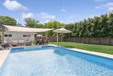 243 Sunset Avenue - Photo 26