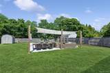 243 Sunset Avenue - Photo 27