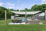 243 Sunset Avenue - Photo 28