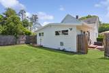 243 Sunset Avenue - Photo 31
