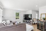 243 Sunset Avenue - Photo 7