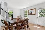 243 Sunset Avenue - Photo 8