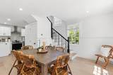 243 Sunset Avenue - Photo 9