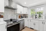 243 Sunset Avenue - Photo 10