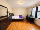 150-29 72nd Road - Photo 1
