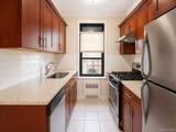 150-29 72nd Road - Photo 3