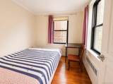 150-29 72nd Road - Photo 4