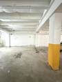 150-29 72nd Road - Photo 6