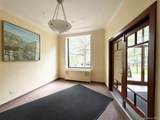 150-29 72nd Road - Photo 9