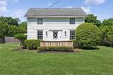 243 Sunset Avenue - Photo 2
