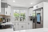 243 Sunset Avenue - Photo 12