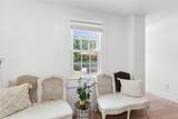 243 Sunset Avenue - Photo 14