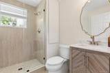 243 Sunset Avenue - Photo 16