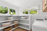 243 Sunset Avenue - Photo 18