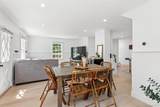 243 Sunset Avenue - Photo 19