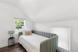 243 Sunset Avenue - Photo 20