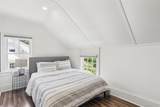 243 Sunset Avenue - Photo 22