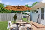 243 Sunset Avenue - Photo 29