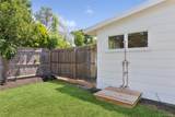 243 Sunset Avenue - Photo 30