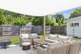 243 Sunset Avenue - Photo 4