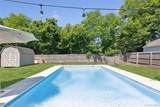 243 Sunset Avenue - Photo 5