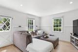 243 Sunset Avenue - Photo 6