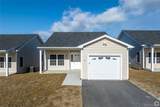 17 Hillside Road - Photo 14