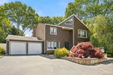 17 Lower Road - Photo 1