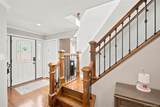 17 Lower Road - Photo 2